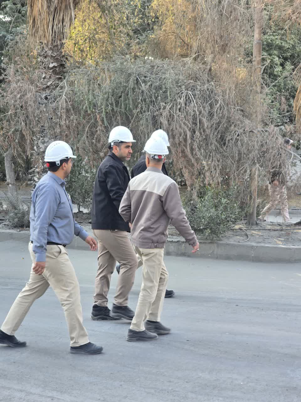 تصویر 1