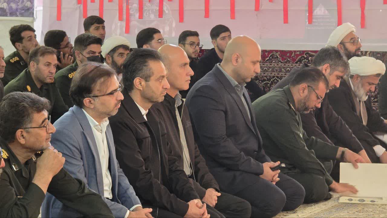 تصویر 2