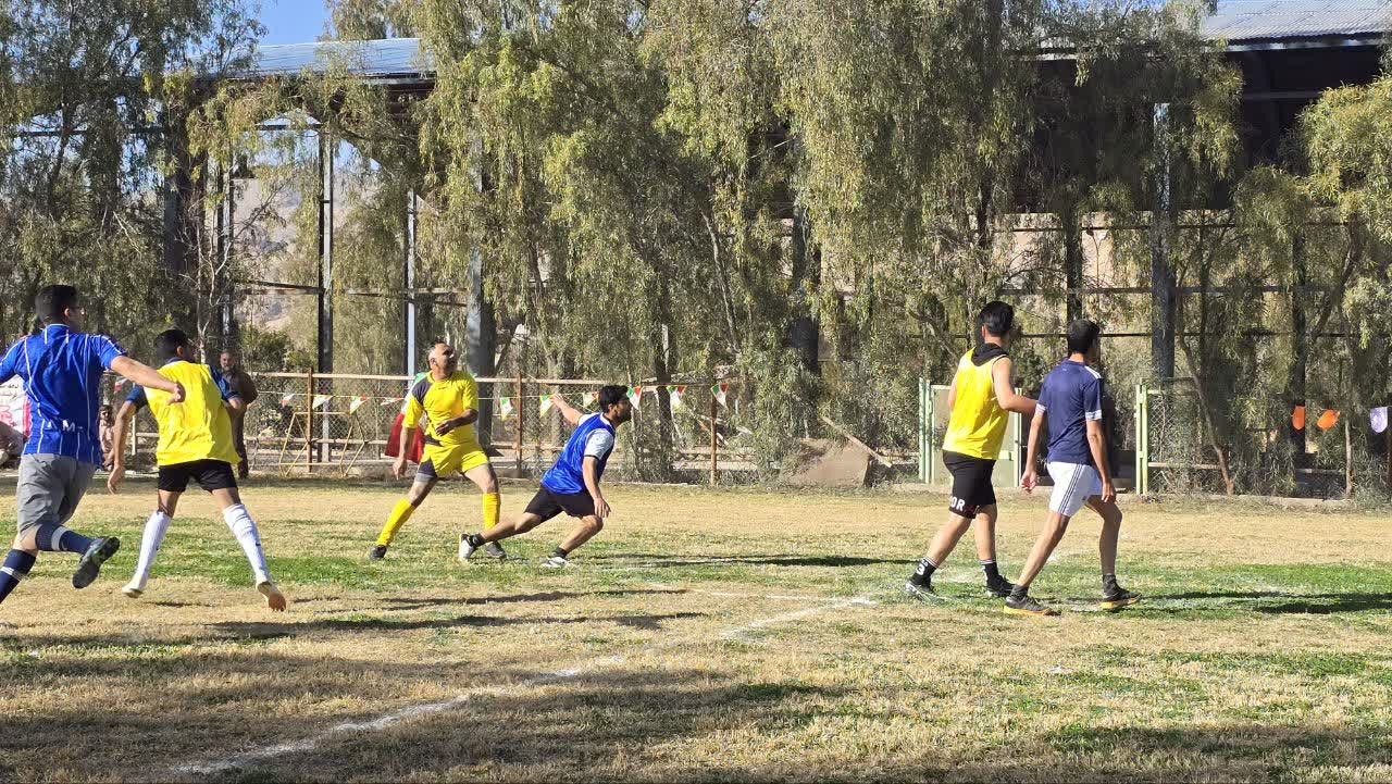 تصویر 3