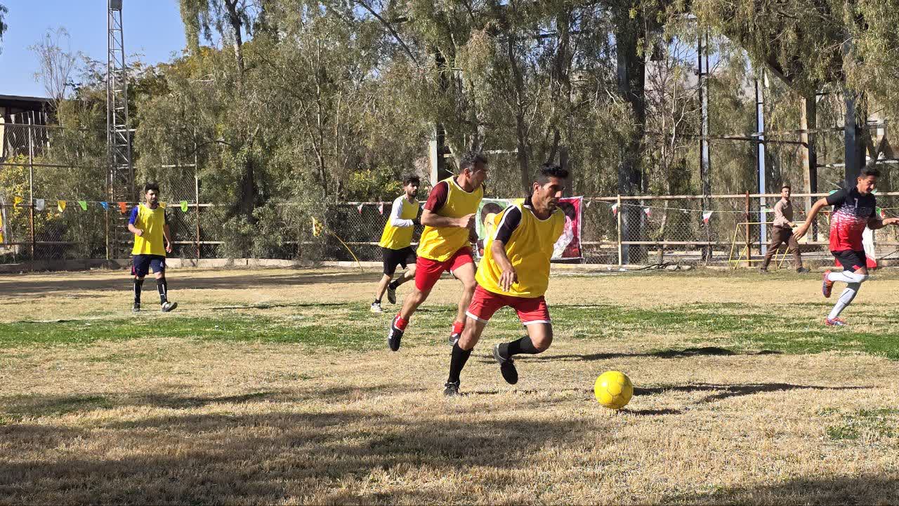 تصویر 5