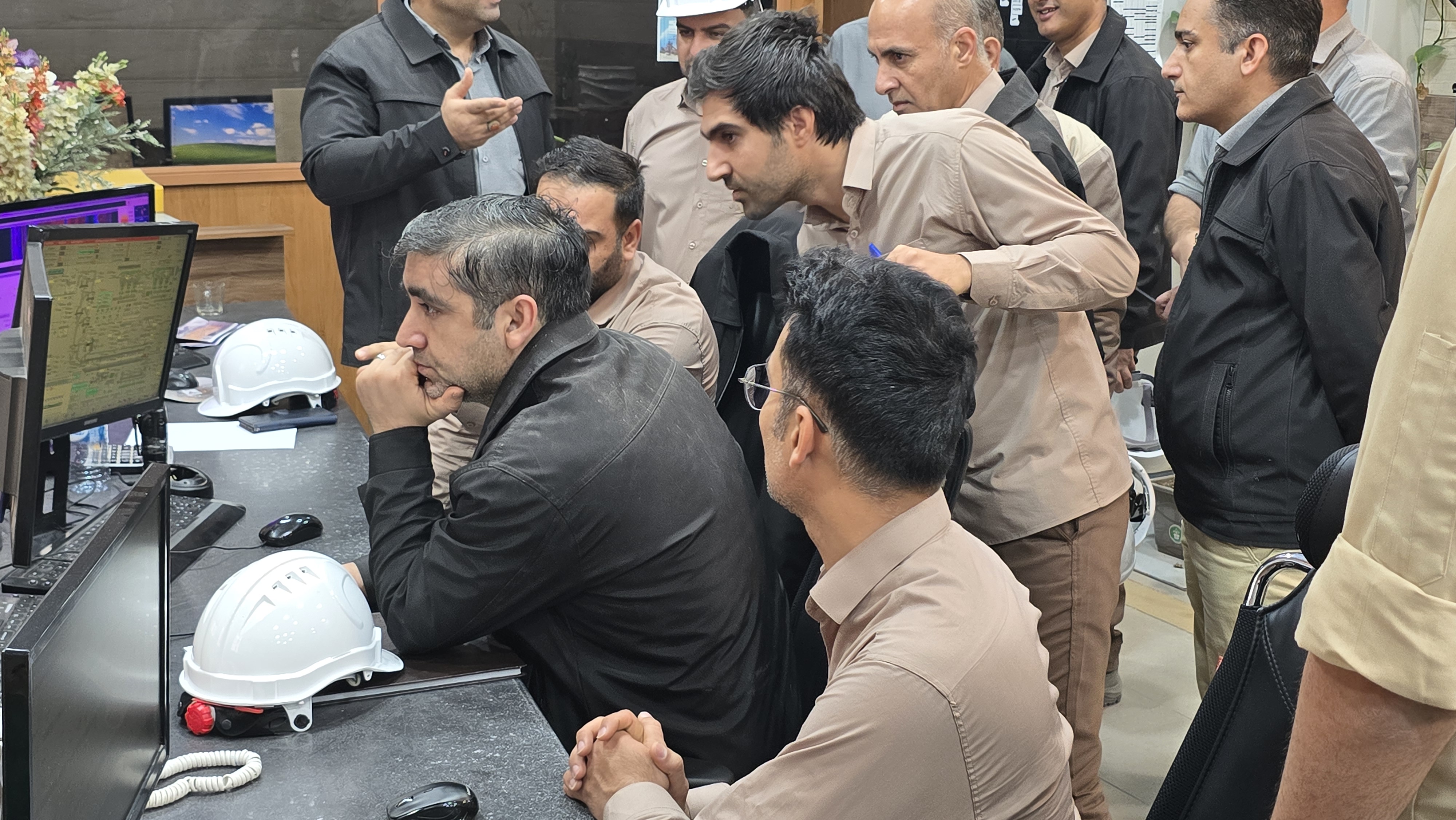 تصویر 12