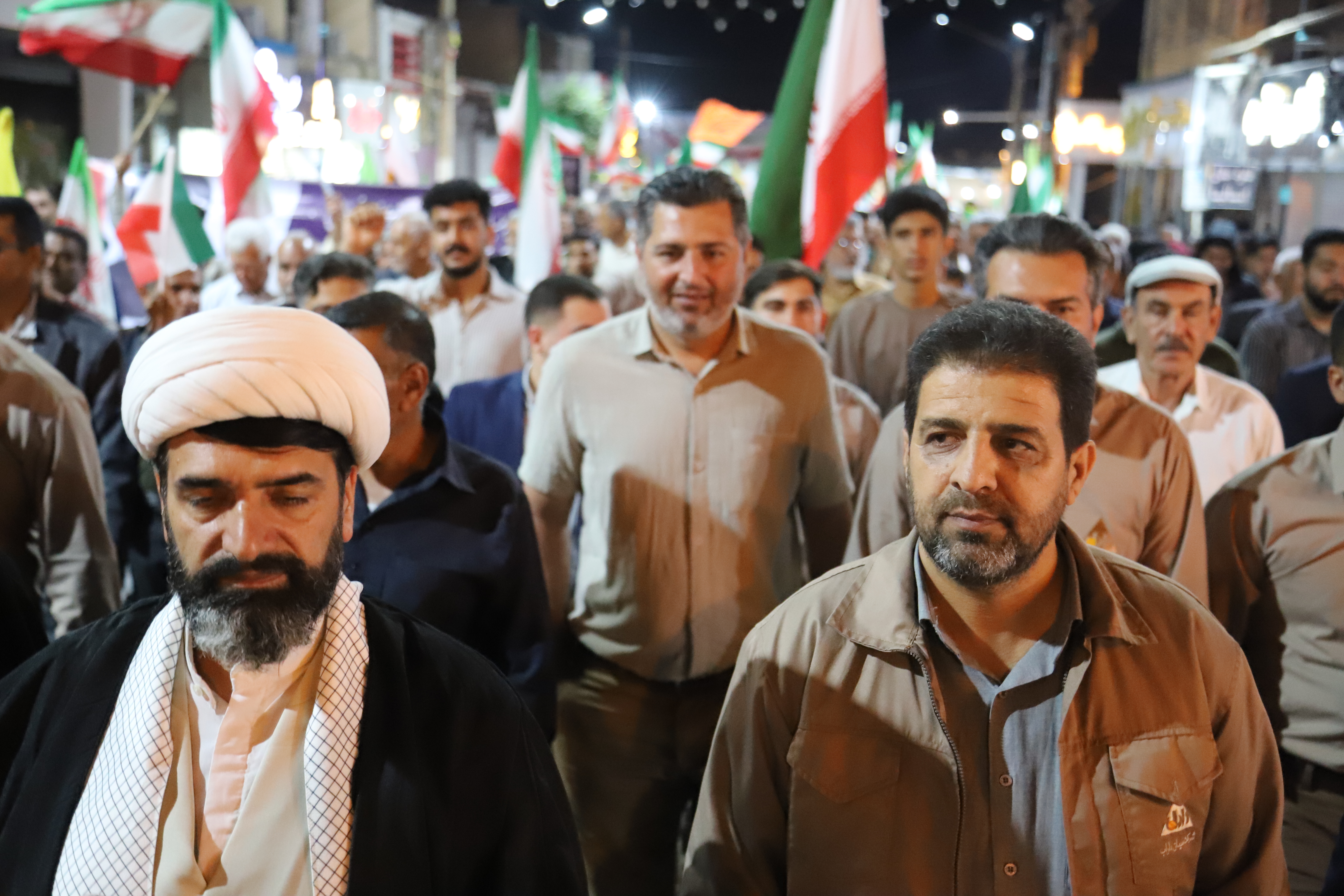 تصویر 3