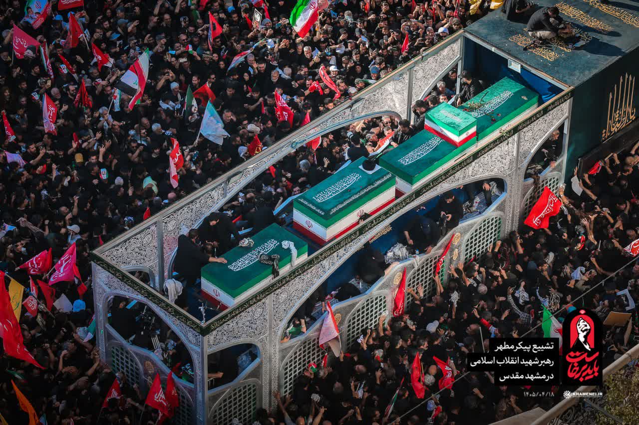 تصویر 6