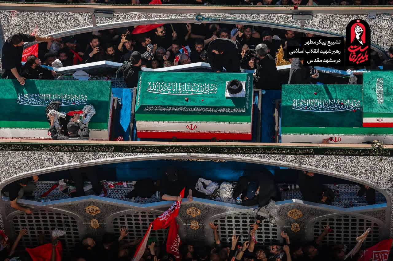 تصویر 8