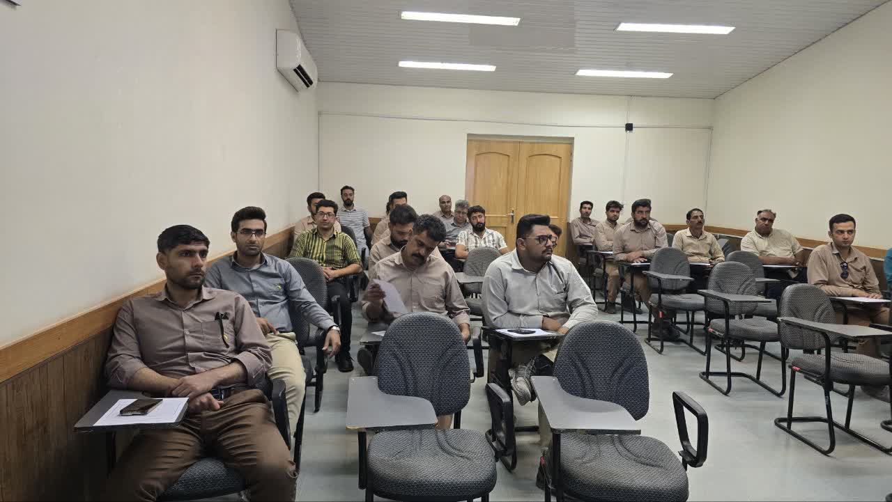 تصویر 2