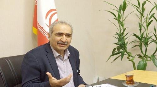 بحران انرژی به جان سیمان افتاده است