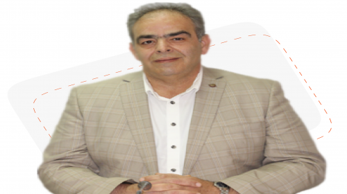 مزد سنوات معوق کارکنان تبدیل وضعیت شده پرداخت شد