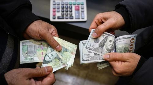 نامه ٣ انجمن تولیدی بزرگ کشور به رییس جمهور در حمایت از تصمیم جدید ارزی