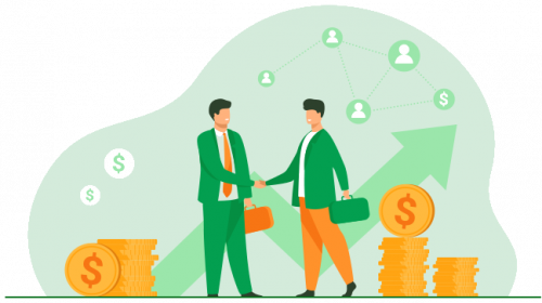 ارتباط با کارشناس