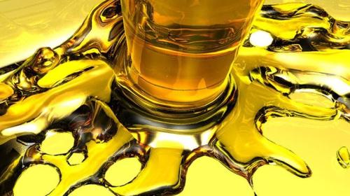 مناقصه خرید روغن 1000