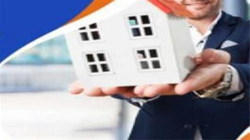 مزایده فروش یک باب واحد تجاری