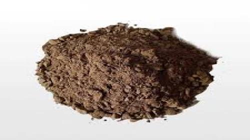 تهیه و تامین 4 ردیف جرم پاششی و بتن