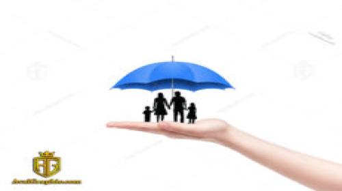 تمدید استعلام پوشش بیمه های شرکت سیمان داراب برای سال 1405-1404