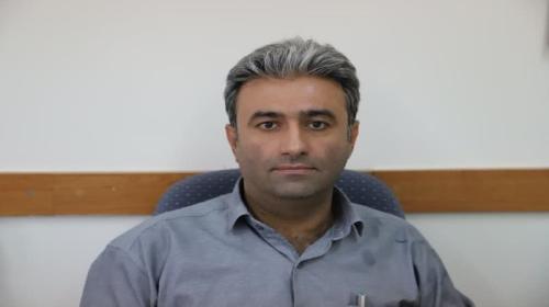 معرفی معاون فنی مدیر کارخانه