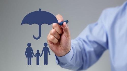 استعلام پوشش بیمههای شرکت سیمان داراب