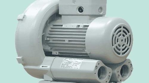 خرید بلوئر RBS40