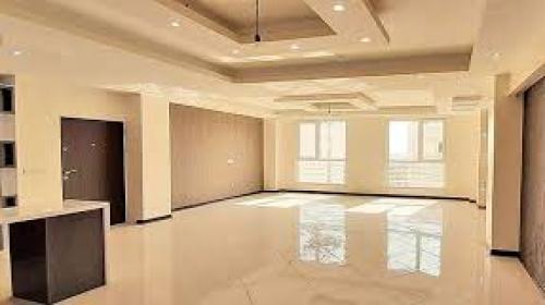 مزایده یک باب واحد تجاری در بندرعباس