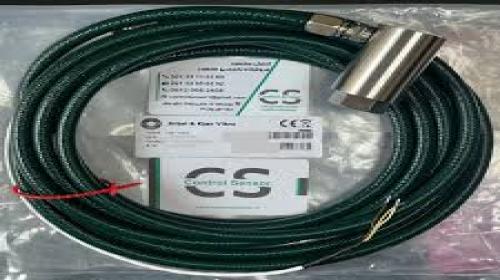 تهیه و تامین سه عدد سنسور ویبره 069