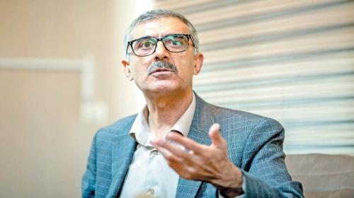 عدم پیشرفت مسکن ملی در گرو رفع ضعف نقدینگی، تامین زمین و حل بوروکراسی دولتی
