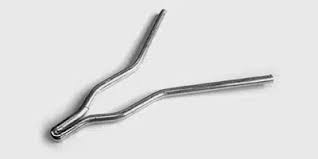 تهیه و تامین 2000 عدد انکر Q8×180mm