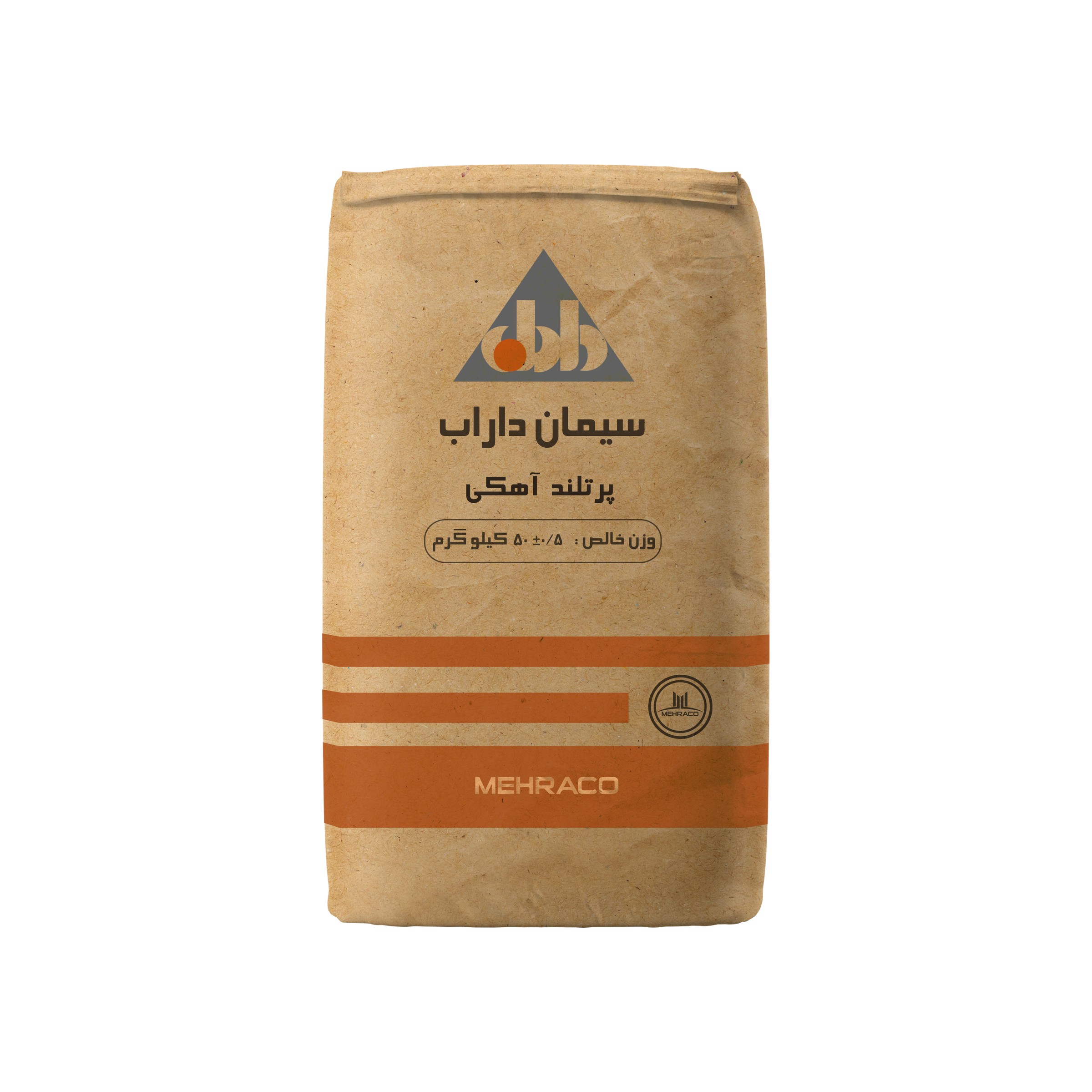 تهیه و تامین سه میلیون تخته پاکت AD Star