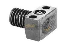 تهیه و تامین 20 دست مجموعه کامل سیلندر و پیستون پمپ HP Hawe - Tape:R 3.7-3.7 -Pn:550bar
