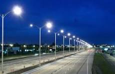 انتخاب پیمانکار ذی صلاح برای اجرای روشنایی در محدوده کارخانه سیمان داراب ( بزرگراه شیراز- داراب ) بصورت EPC