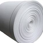 تهیه و تامین 100 متر نوار (پارچه) ایراسلاید عرض W680×50میلی متر