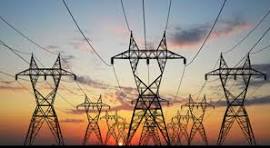 خدمات نگهداری ، تعمیرات و سرویس سالیانه پست اصلی و خطوط انتقال فشار قوی کارخانه سیمان داراب