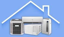 انتخاب پیمانکار ذی صلاح برای انجام خدمات سالیانه سرویس و نگهداری سیستم های سرمایش  کارخانه سیمان داراب