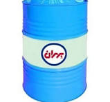 تهیه و تامین 5 بشکه روغن ترانس بهران