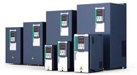 تهیه و تامین یک دستگاه درایو فرکانسی 20 کیلو
