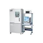 انجام خدمات بازدید ، تعمیر ، رفع عیب  و راه اندازی یک دستگاه X-Ray MRS4000 