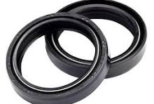 تهیه و تامین  Oile seal  و V-RING  آسیاب مواد
