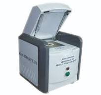تهیه و تامین سه ردیف  قطعات دستگاه ایکس ری مدل XRF-SKY Ray Model:WDX 400