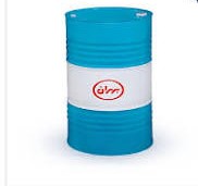 تهیه و تامین 2080 لیتر  روغن ISO VG 460
